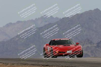 media/Nov-22-2025-Speed Ventures (Sat) [[a198746dab]]/4-Green Group/Session 3 Turn 9/